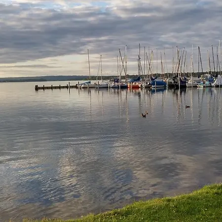 Seeblick *