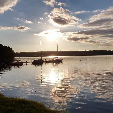 Seeblick